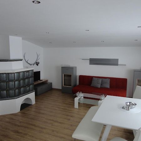 Appartement Hubertus Flachau Room photo